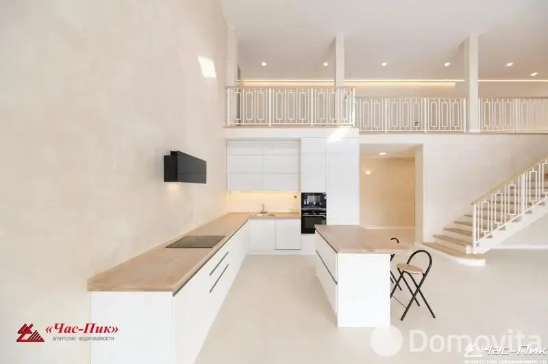 дача, Минск, ул. Сосновый Бор, д. 34 