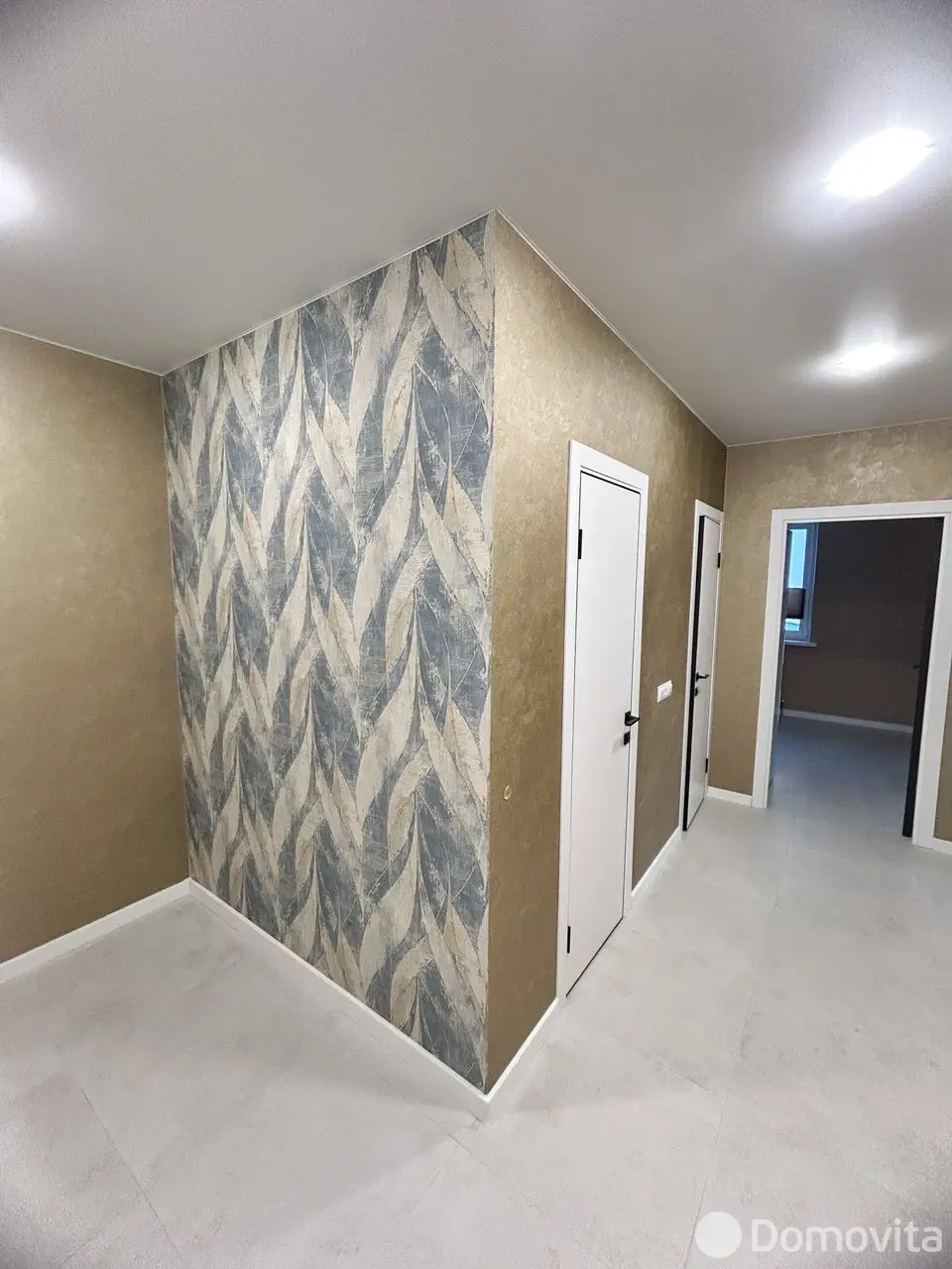 Снять 2-комнатную квартиру в Минске, ул. Грушевская, д. 19, 1800BYN, код 149912 - фото 21