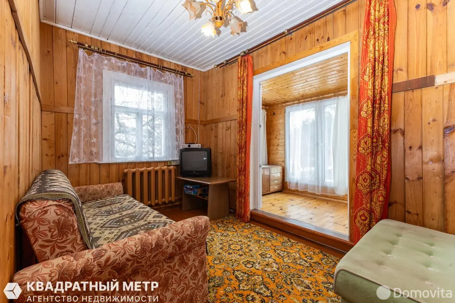 дача, Отдых, , стоимость продажи 110 000 р.
