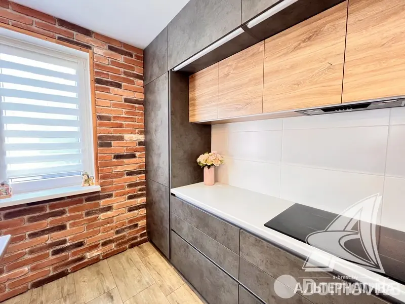 Продажа 2-этажной дачи в Бресте Брестская область, 123500USD, код 184023 - фото 19