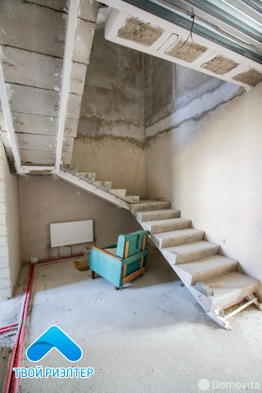 дом, Юбилейный, - лучшее предложение