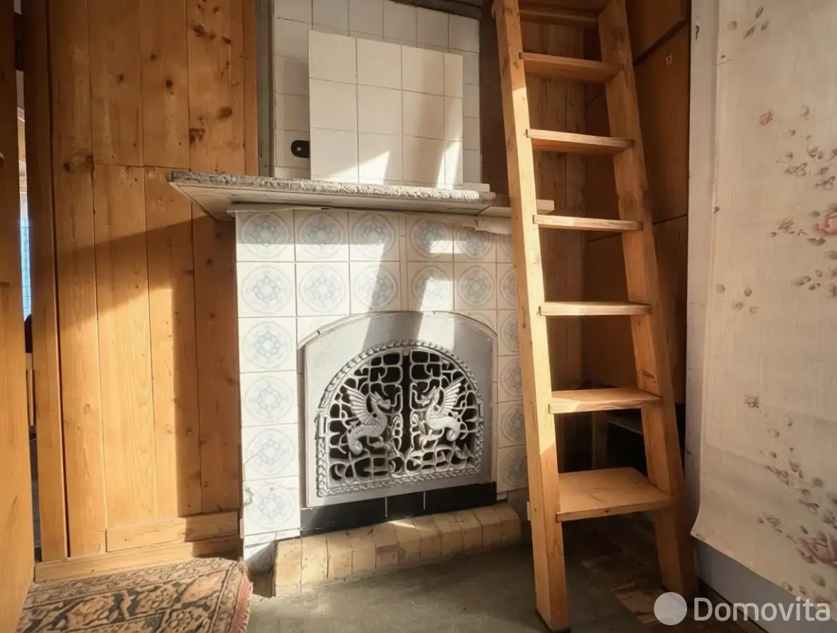 Цена продажи дачи, Механизатор, 