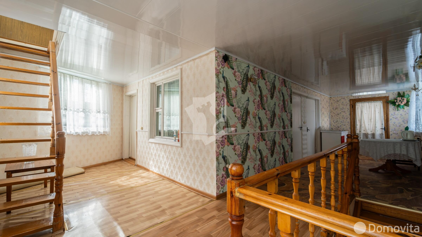 Стоимость продажи дачи, Кристалл-Плюс,