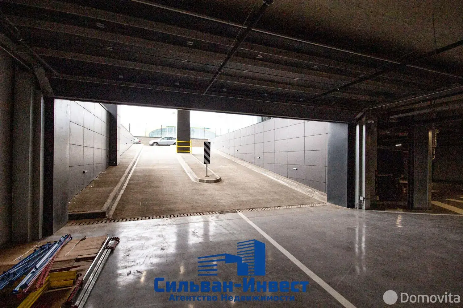 Аренда офиса на пр-т Победителей, д. 63/В в Минске, 433667EUR, код 16326 - фото 38