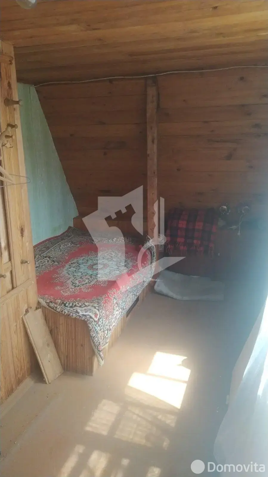 продажа дачи, Благодатное, 