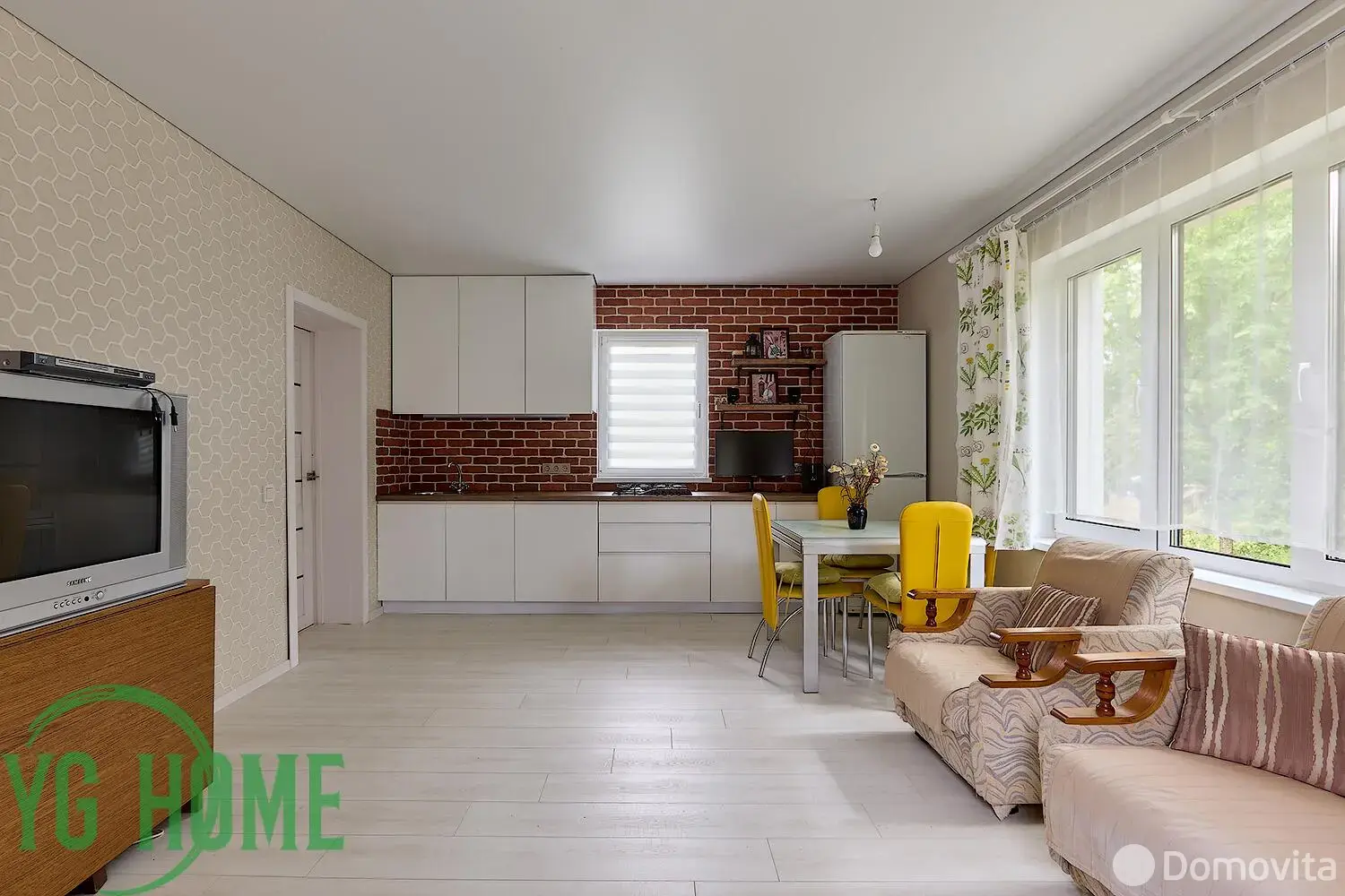 Цена продажи дачи, Крыжовка, 