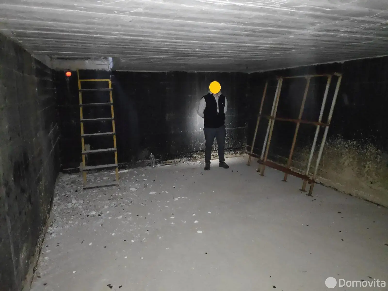 купить дом, Уголец, ул. Ясная, д. 19