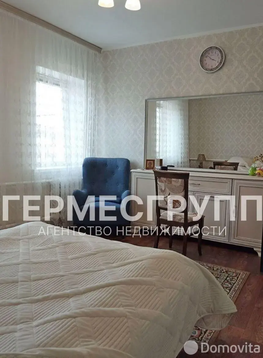 продажа дома, Орша, ул. Лепельская