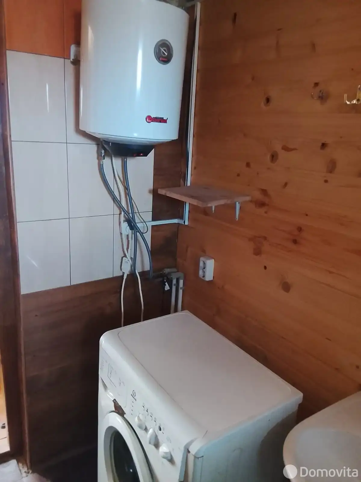 дом, Карачевщина, без посредников