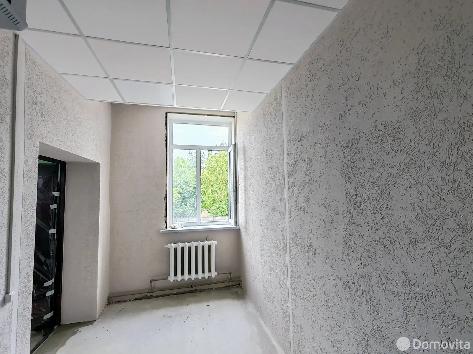 Аренда офиса на ул. Ольшевского, д. 16/Б в Минске, 838BYN, код 12385 - фото 9