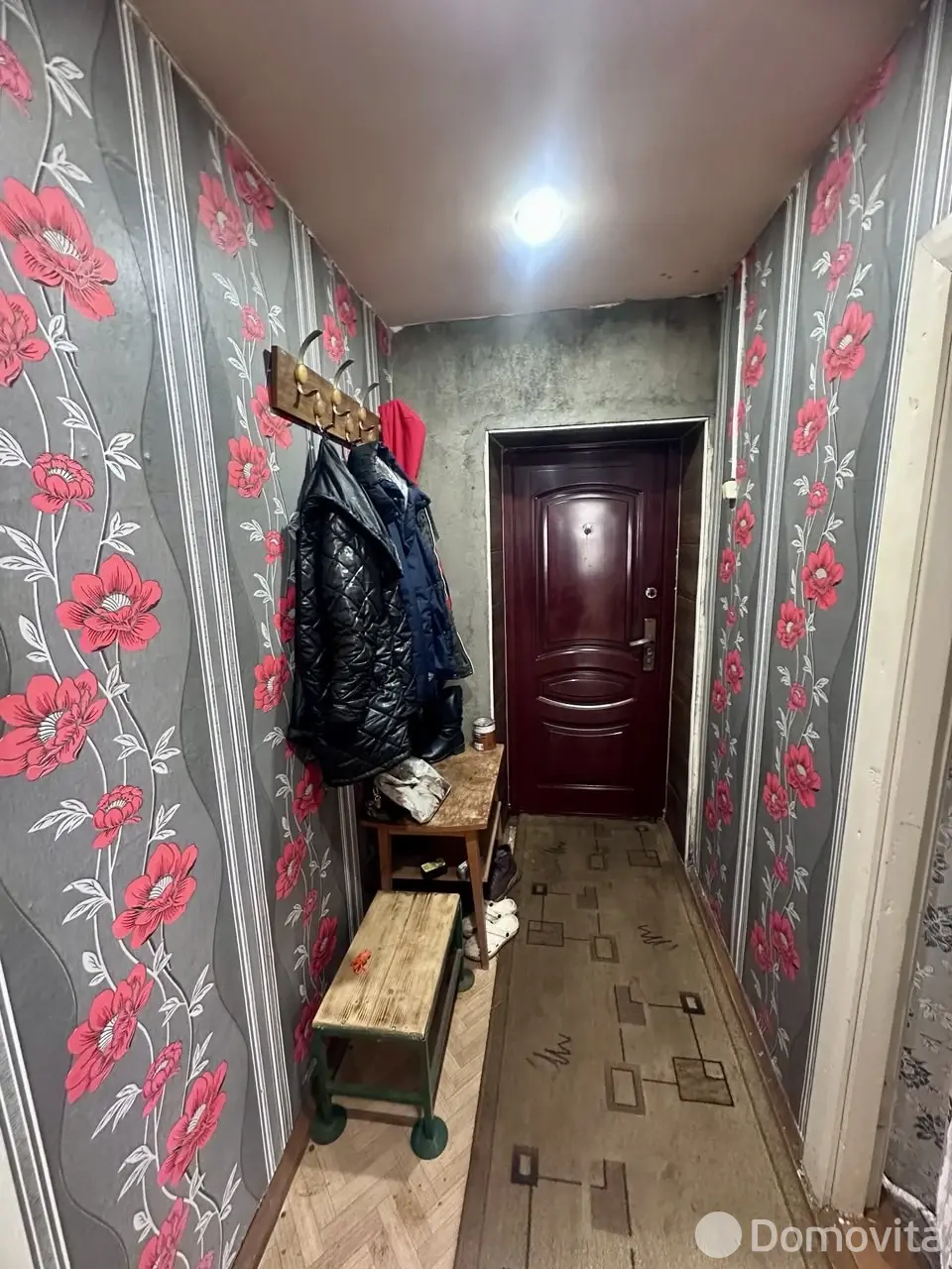 коттедж, Тулово, ул. Молодежная