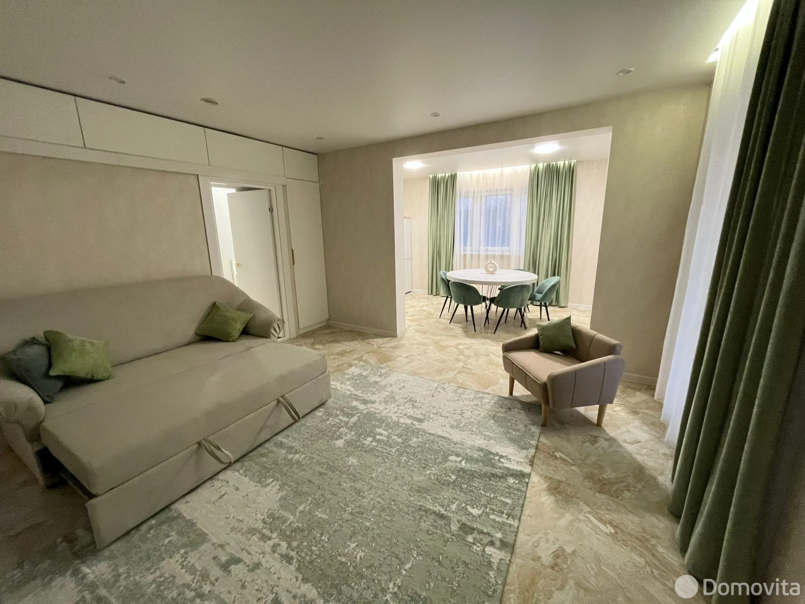 коттедж, Ленинск, , стоимость продажи 288 056 р.