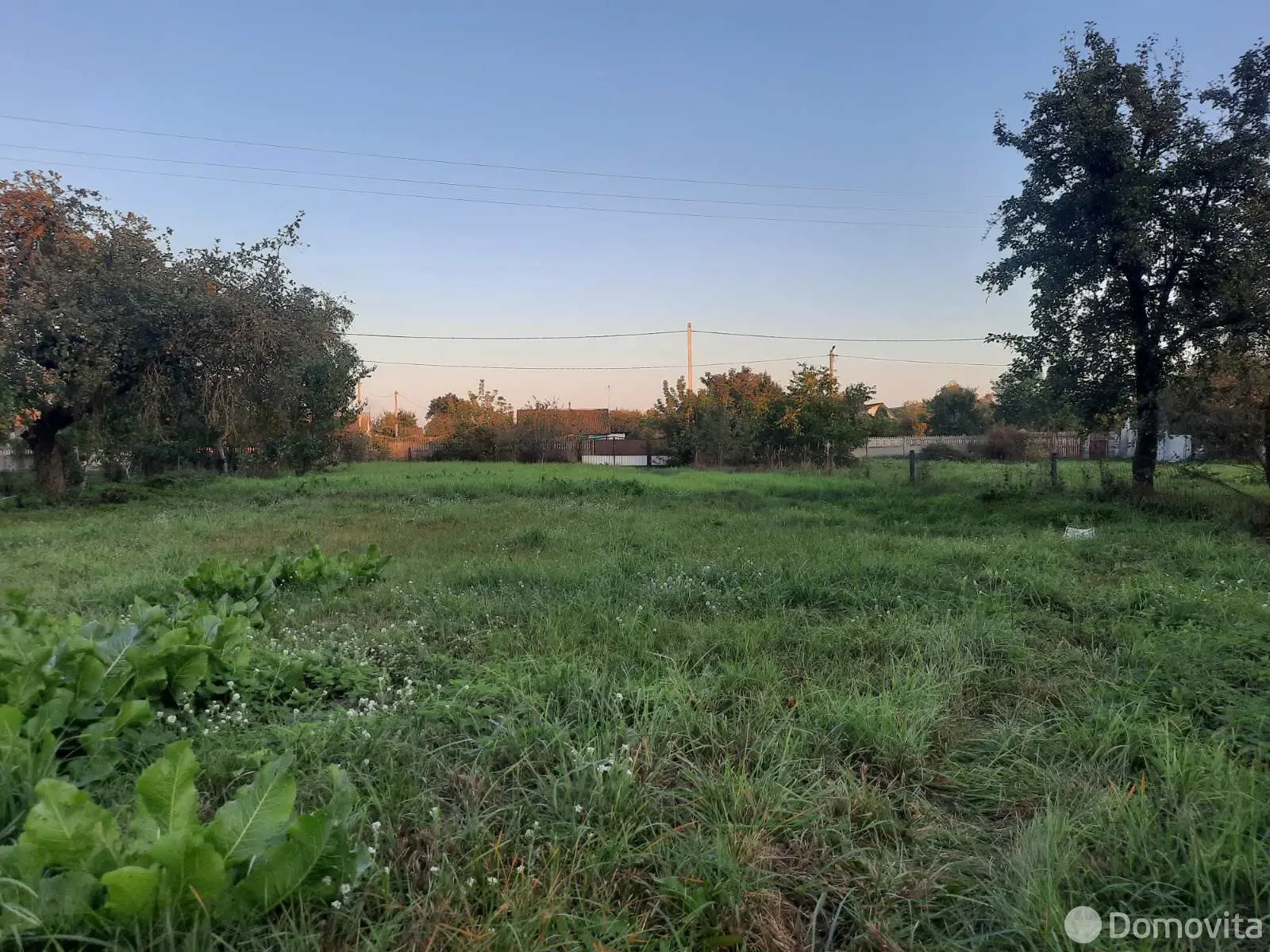 Стоимость продажи коттеджа, Скидель, ул. Вокзальная