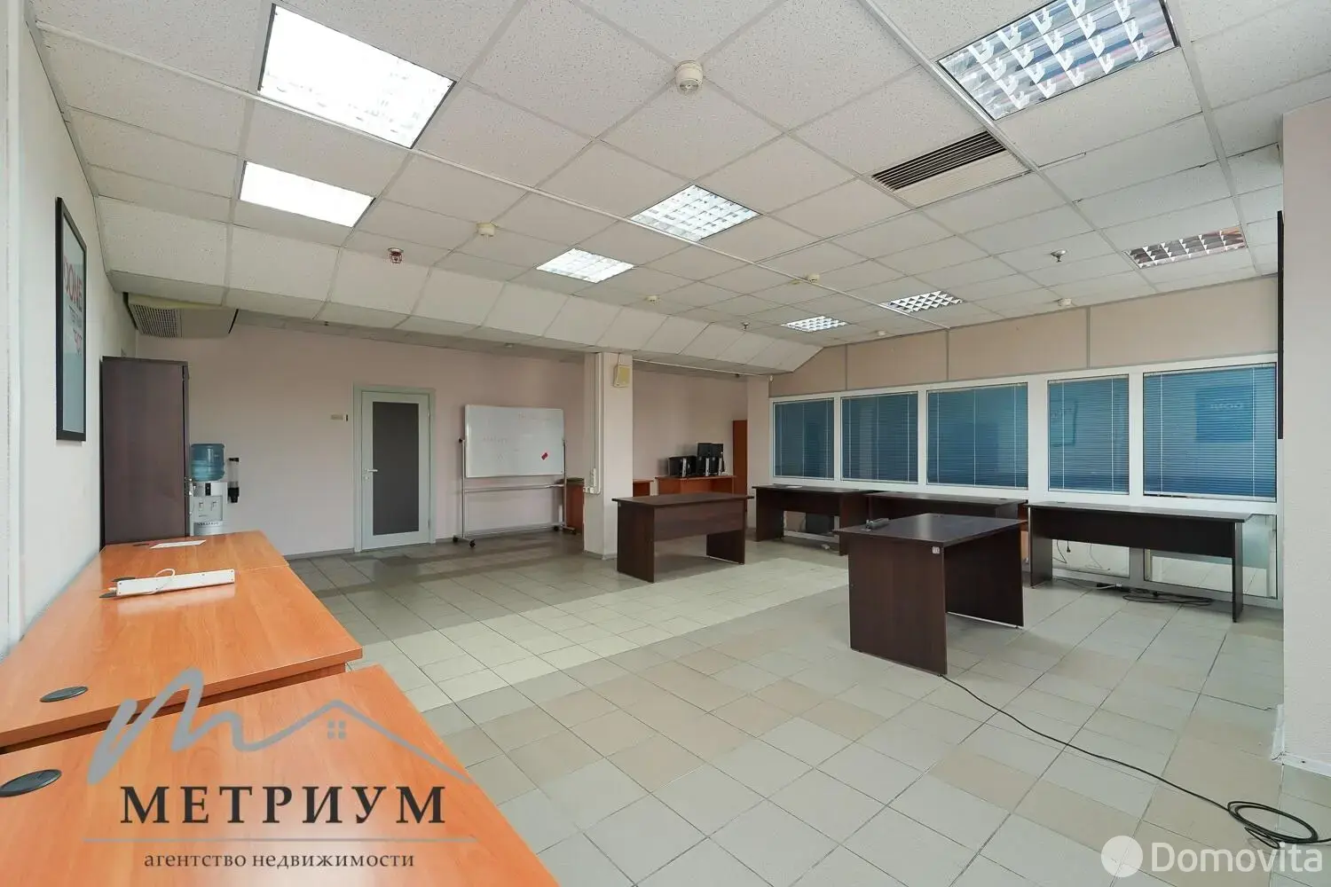 Цена аренды объекта сферы услуг, Минск, ул. Кульман, д. 11