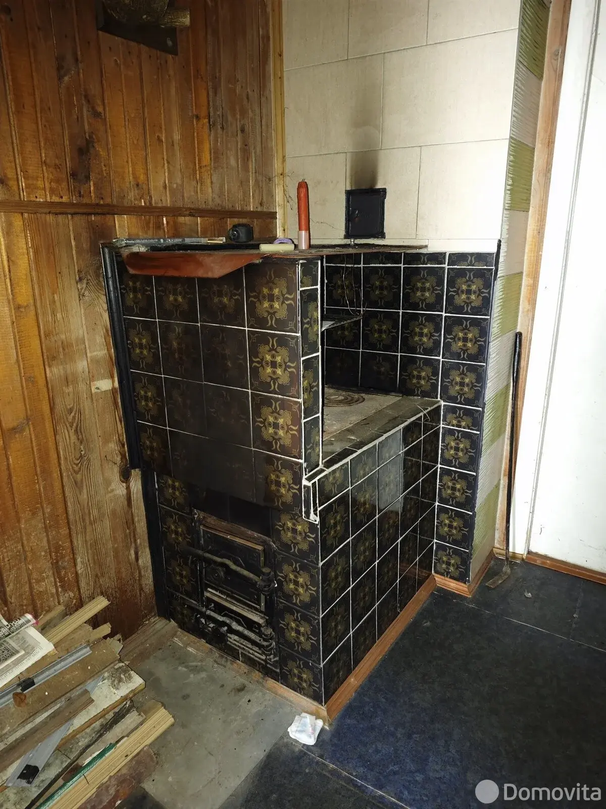 дача, Ясно солнце Пуховичский район, д. 31 - лучшее предложение