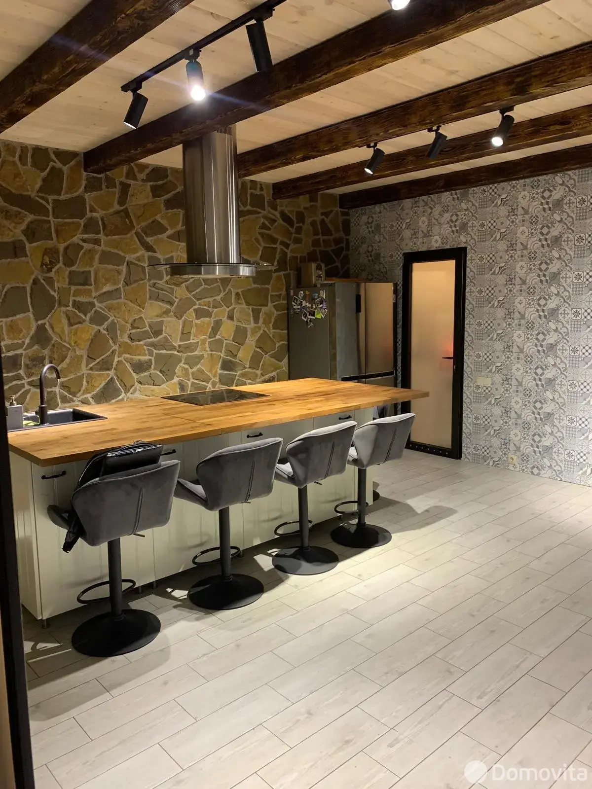 Цена продажи дома, Колодищи, ул. Дальняя