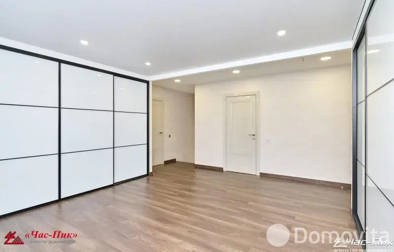 Продажа 1-этажной дачи в Батуринке Минская область, 430000USD, код 184056 - фото 17