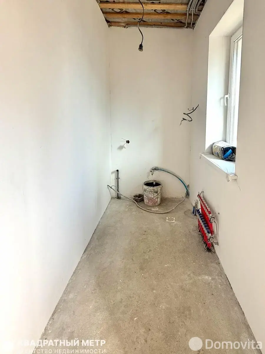 продажа коттеджа, Голубой факел,