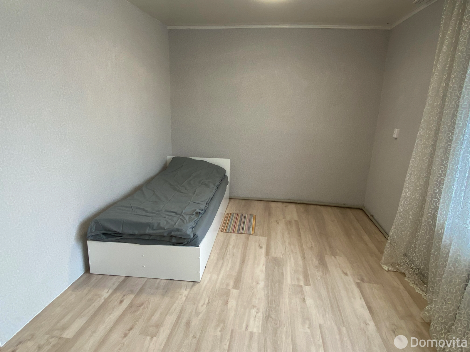 аренда квартиры, Червень, ул. С.Разина, д. 2Б