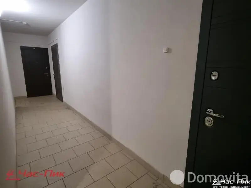 дача, Колодищи, ул. Шпитальника, д. 6 