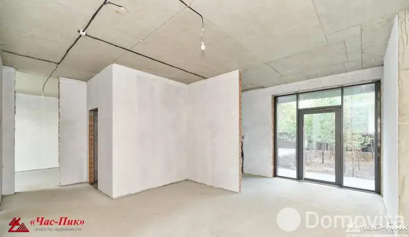 Купить 1-этажную дачу в Колодищах Минская область, 500000USD, код 184734 - фото 24