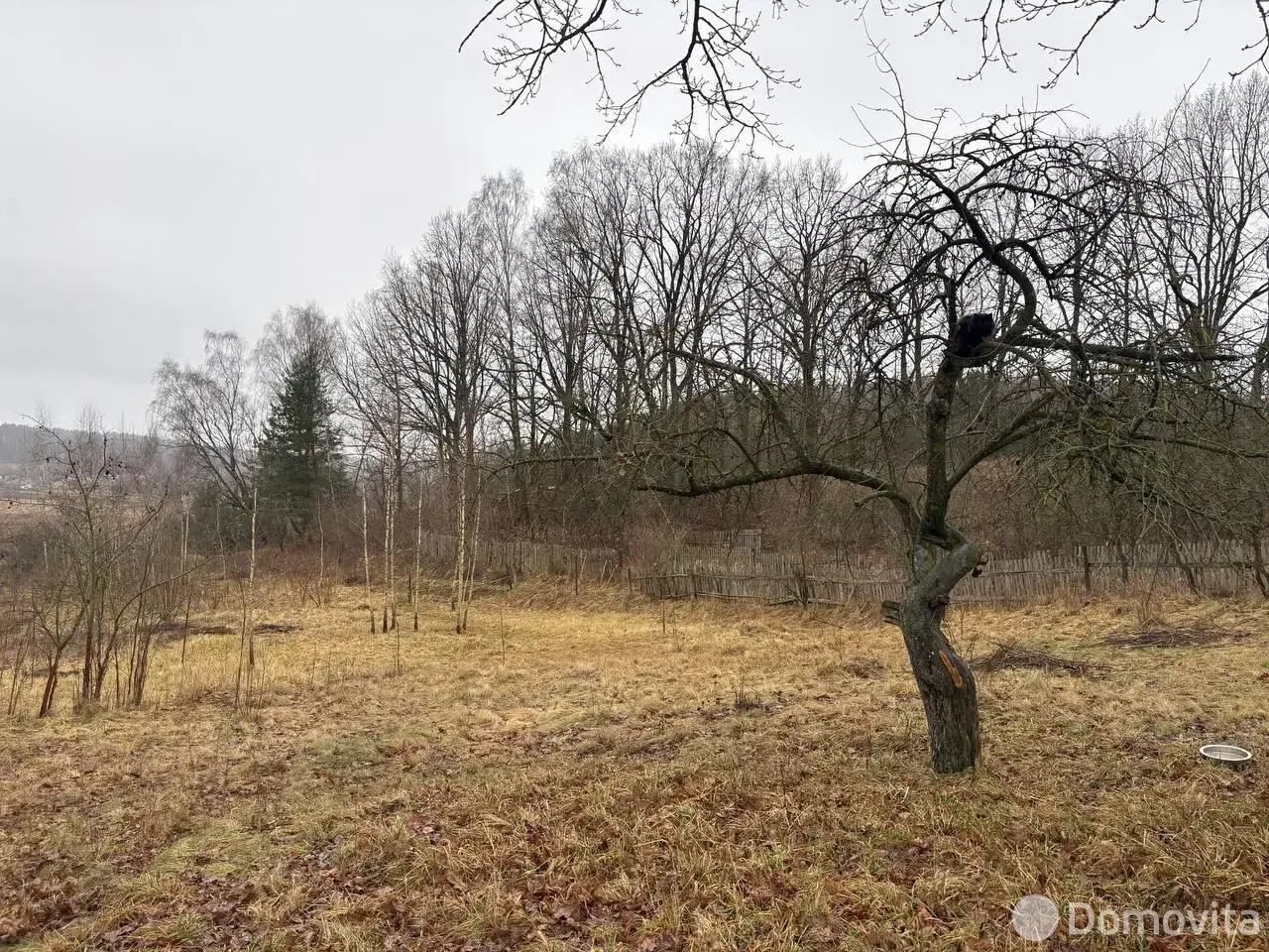 Цена продажи участка, Кудрищино, 