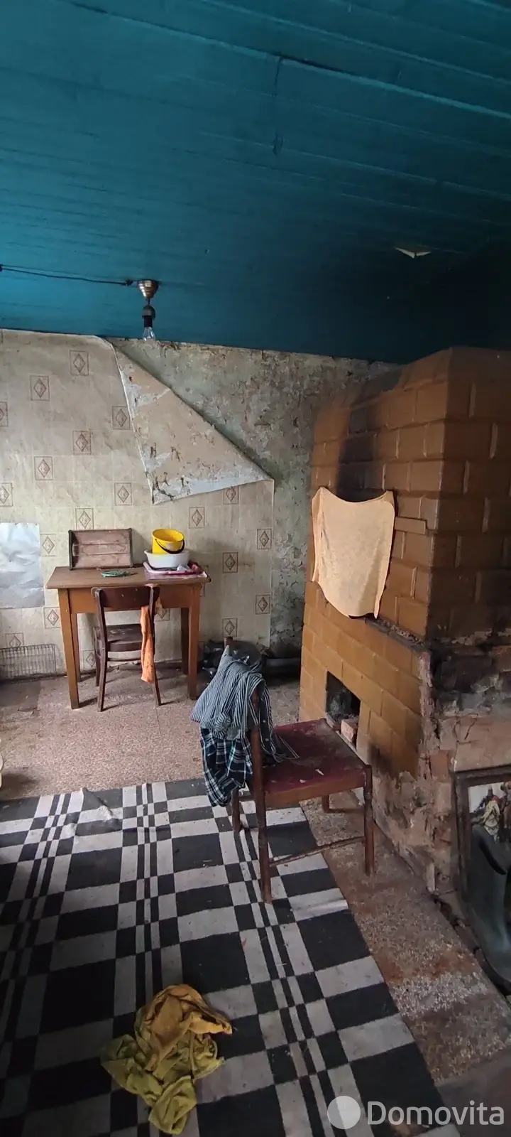 дом, Опеньки, ул. Центральная от собственника