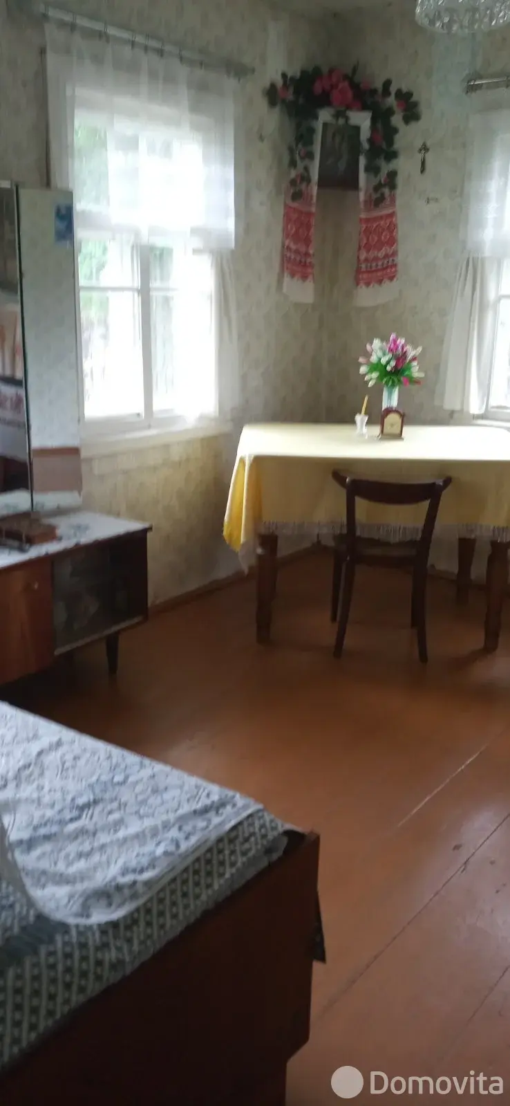 купить дом, Лавришево, 