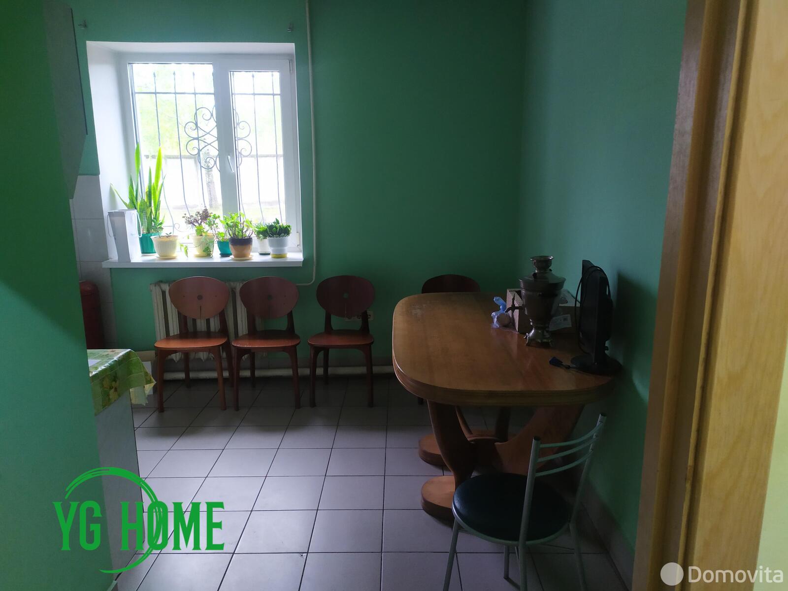 Аренда складского помещения на ул. Владимира Ленина, д. 230/Т в Орше, код 963594 - фото 14