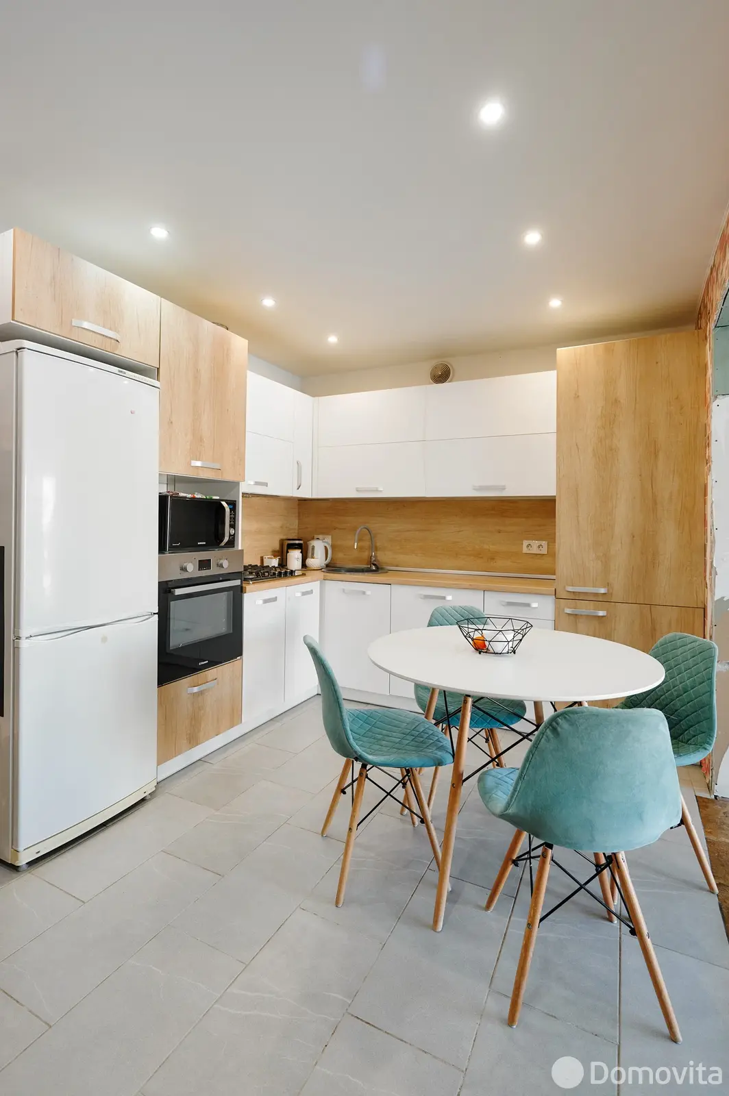 Цена продажи коттеджа, Колодищи, ул. Громовой, д. 22