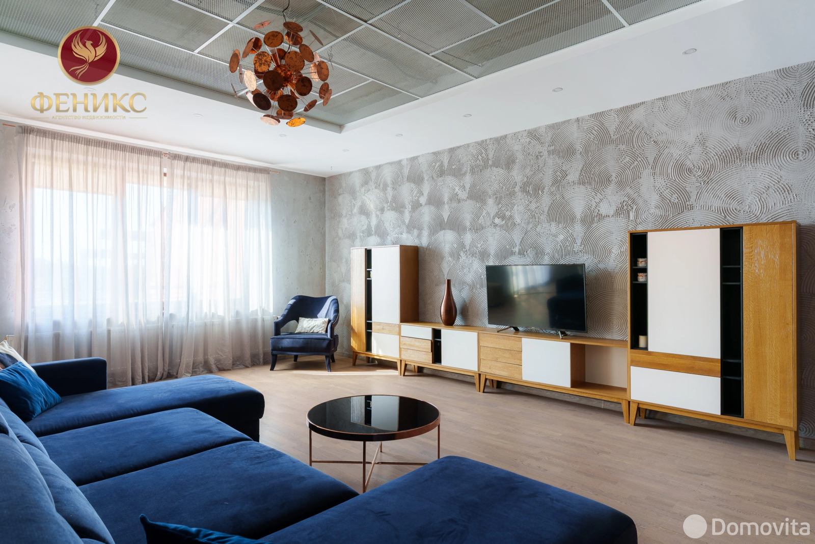 дом, Логожеск, ул. Центральная, д. 4/10 - лучшее предложение