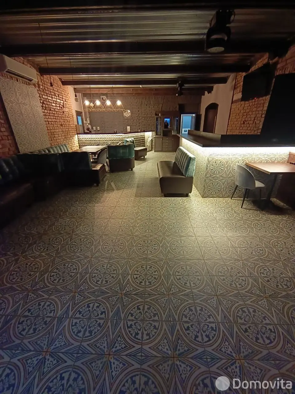 Стоимость продажи офиса, Вороново, д. 42