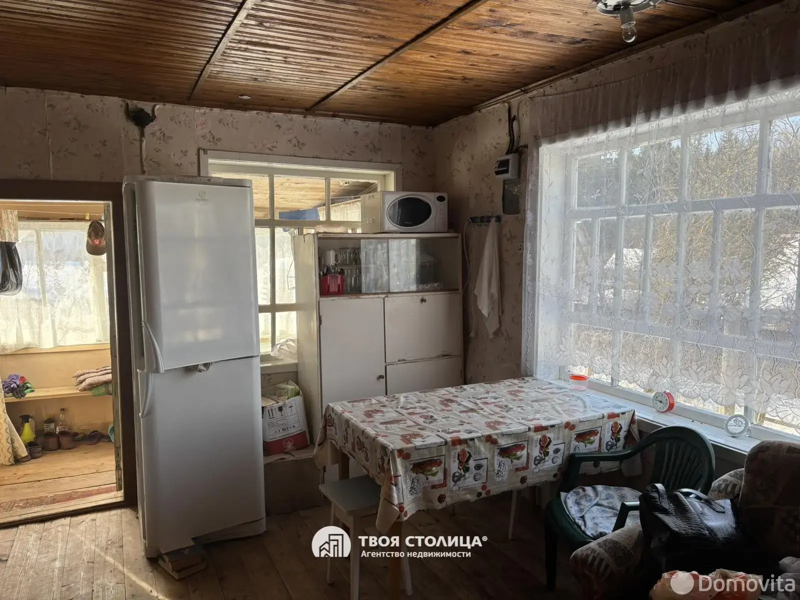 Цена продажи дачи, Золотой колосок, 