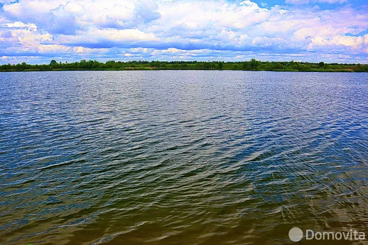 Продажа 1-этажной дачи в Улыбка-1 Минская область, 35500USD, код 183356 - фото 27