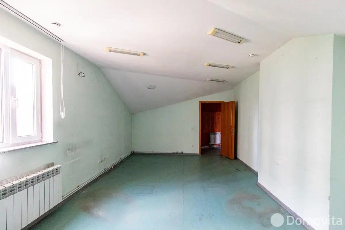 Купить офис на ул. Колхозная, д. 19/А в Минске, 330000USD, код 9014 - фото 21