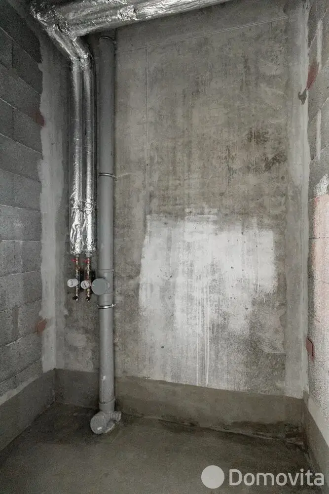 Снять торговую точку на ул. Игоря Лученка, д. 30 в Минске, 431EUR, код 967743 - фото 13