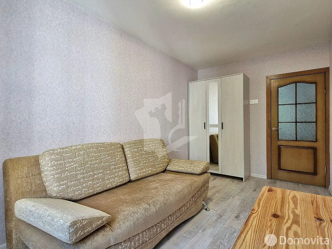 Снять 2-комнатную квартиру в Минске, ул. Жуковского, д. 10/2, 1400BYN, код 151323 - фото 11