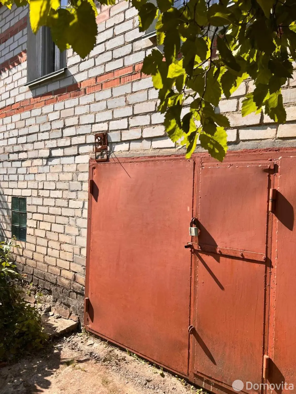 Продажа 2-этажной дачи в Лосвидо Витебская область, 20000USD, код 184183 - фото 16