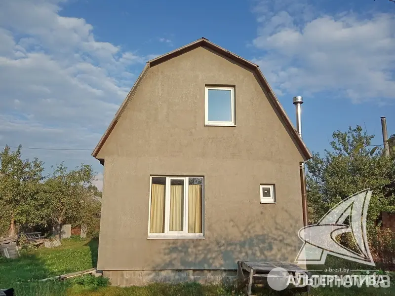 Цена продажи дачи, Приозерное, 