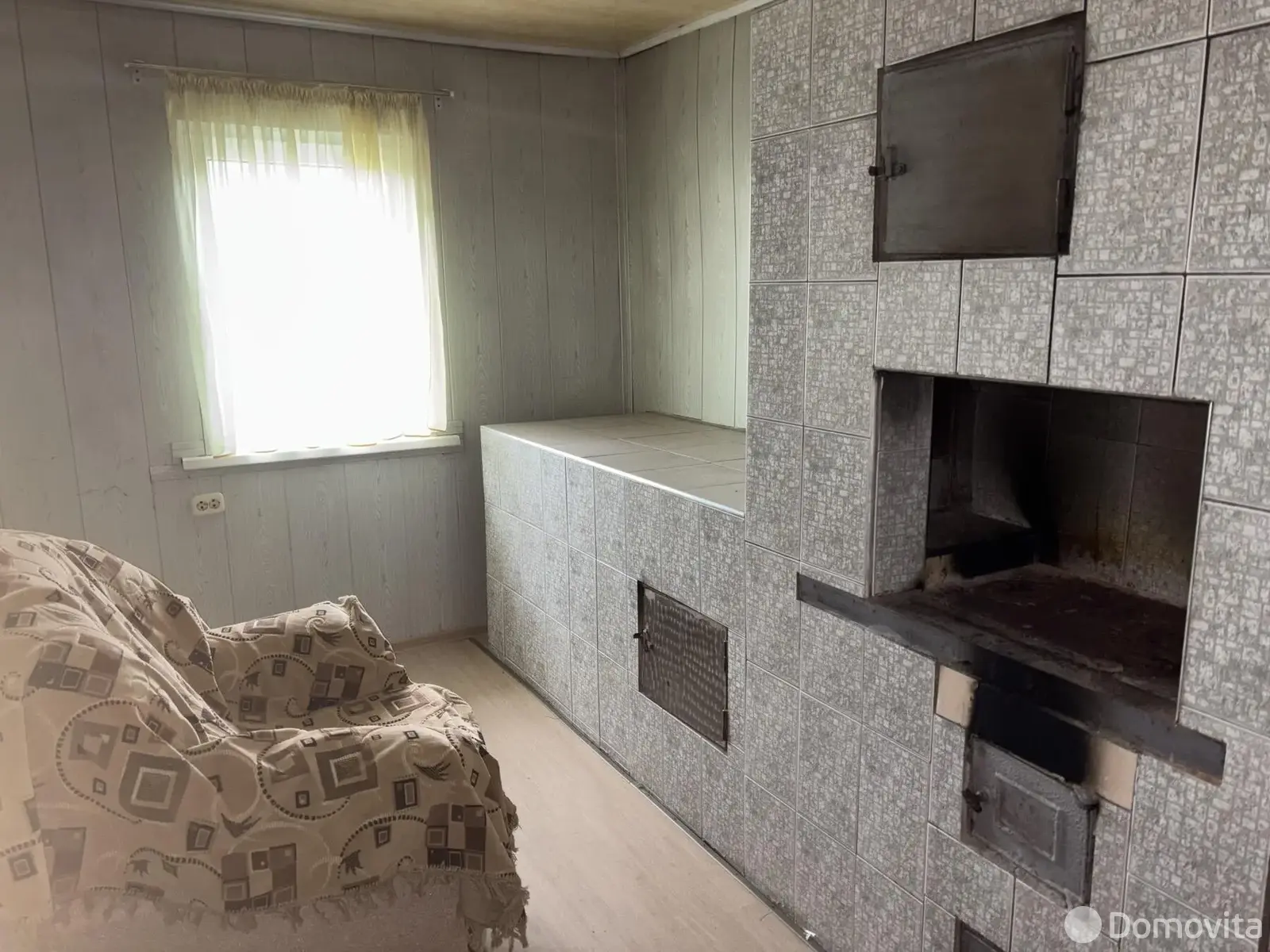 дача, Росинка,