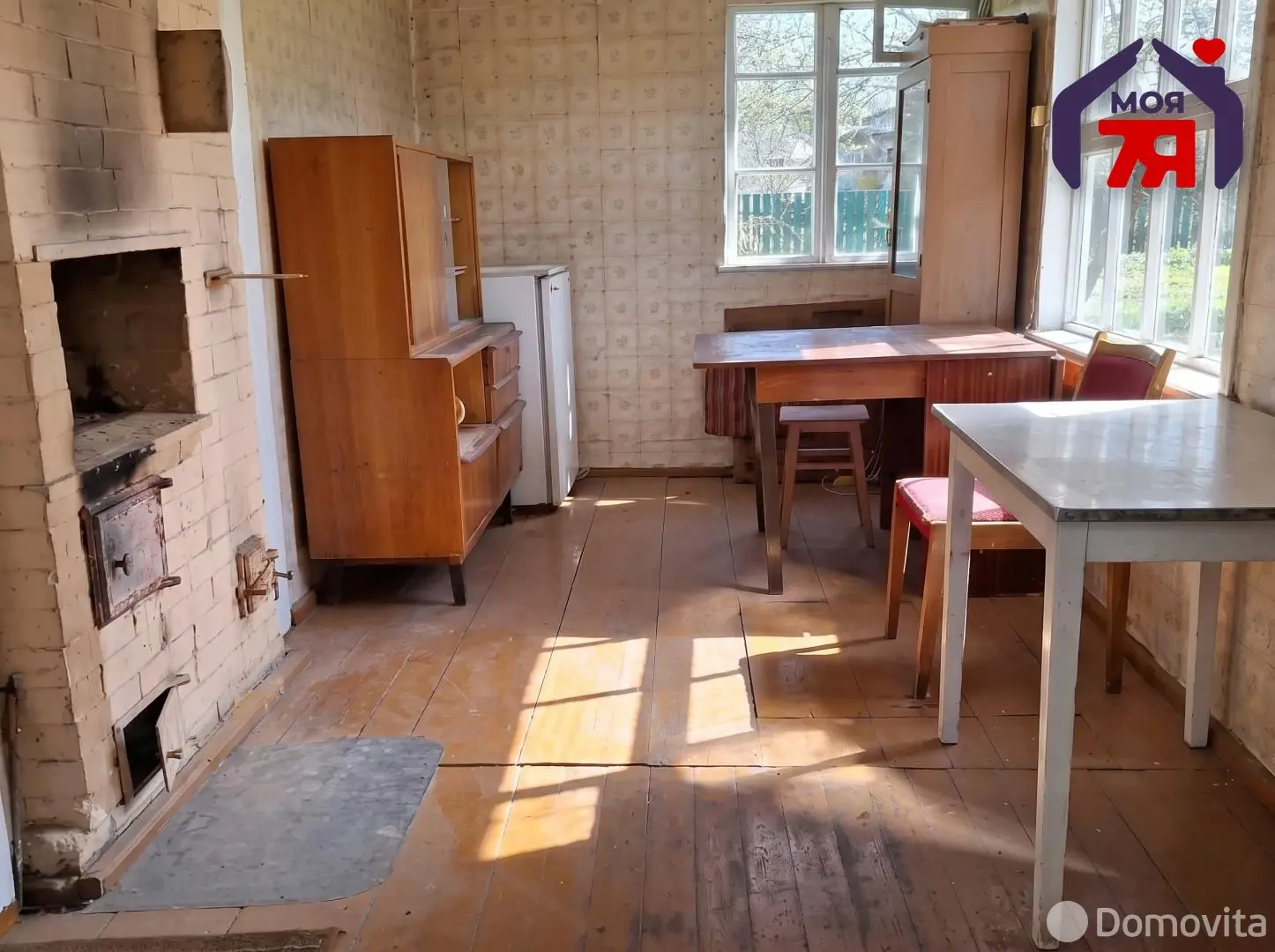 Продажа 1-этажной дачи в Связист-Плюс Минская область, 70360BYN, код 186369 - фото 11