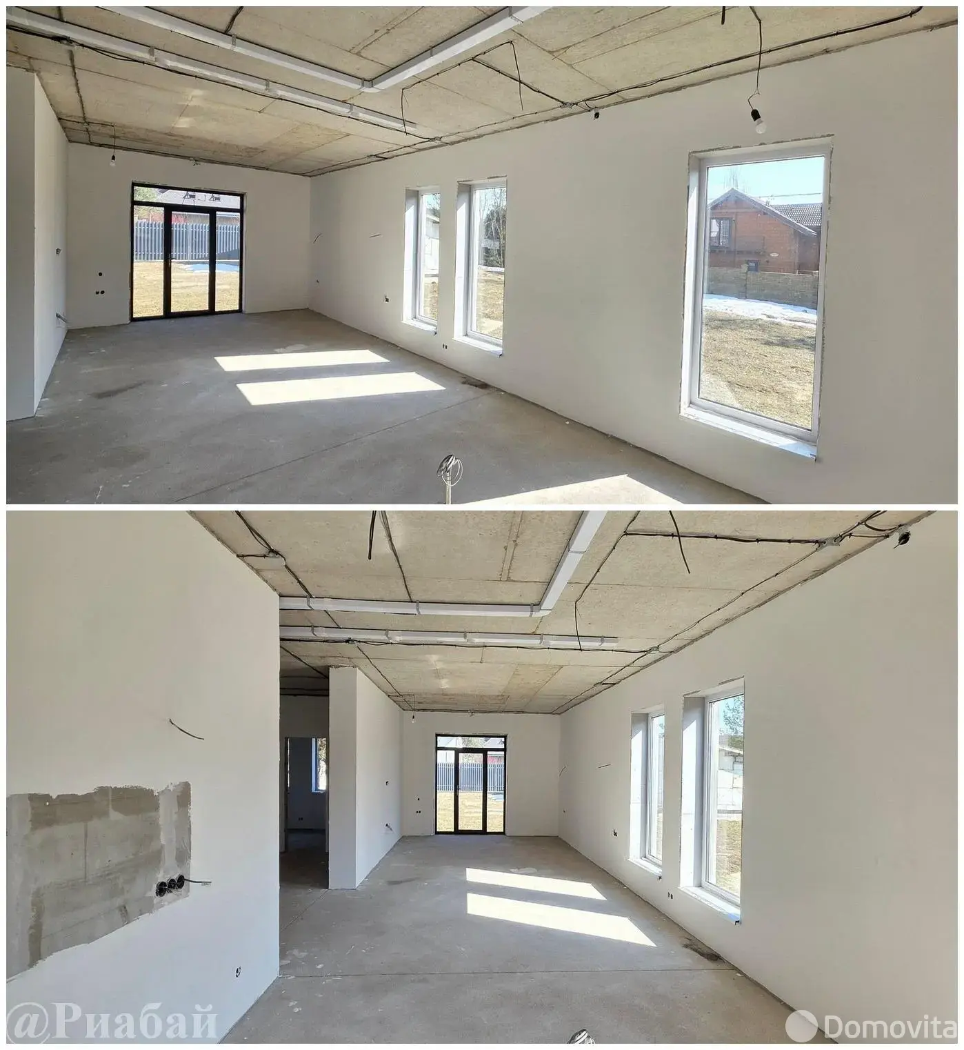 купить дом, Мочаны, пер. 1-ый Жемчужный, д. 10