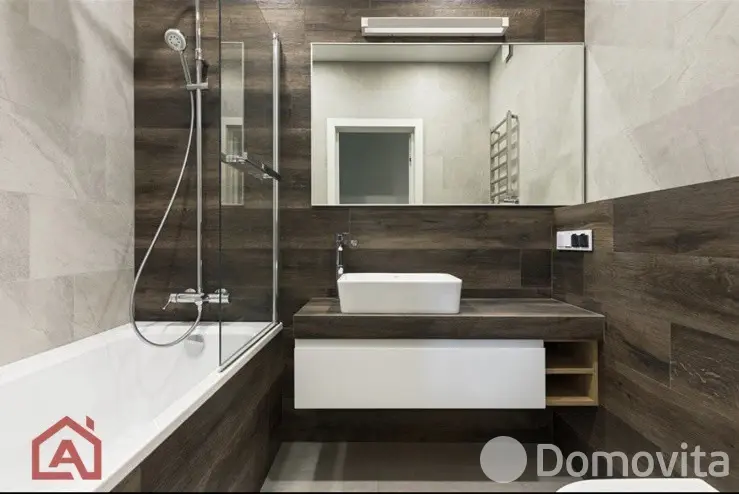 арендовать квартиру, Минск, ул. Петра Мстиславца, д. 8