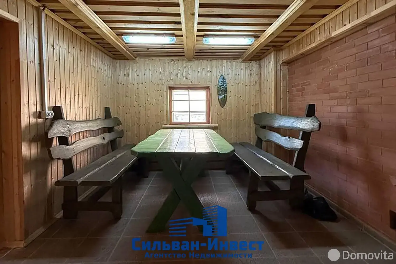 Аренда офиса на ул. Цветочная, д. 11 в Сенице, 2000EUR, код 16867 - фото 31