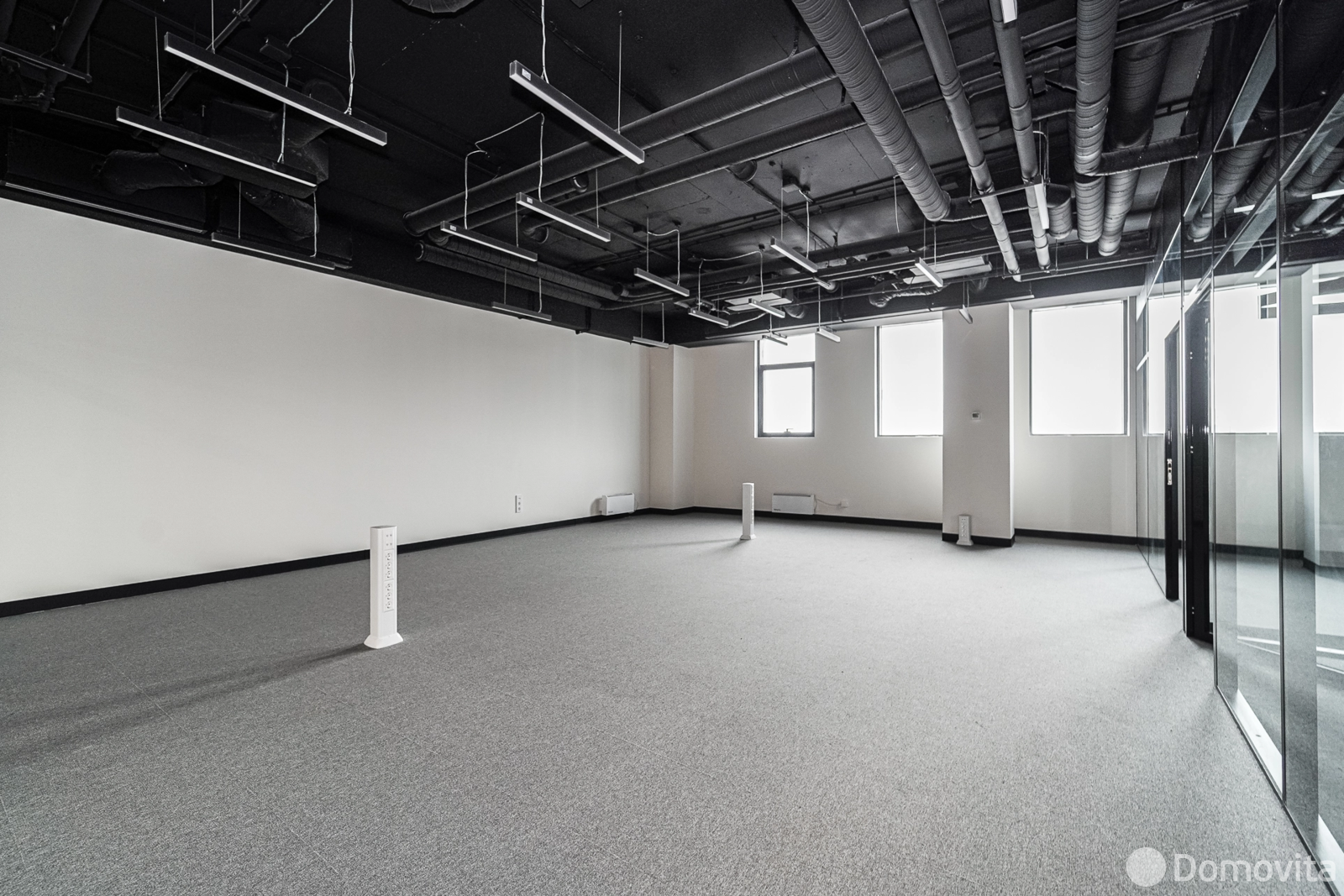 Купить офис на ул. Нововиленская, д. 27 в Минске, 273400USD, код 10059 - фото 12