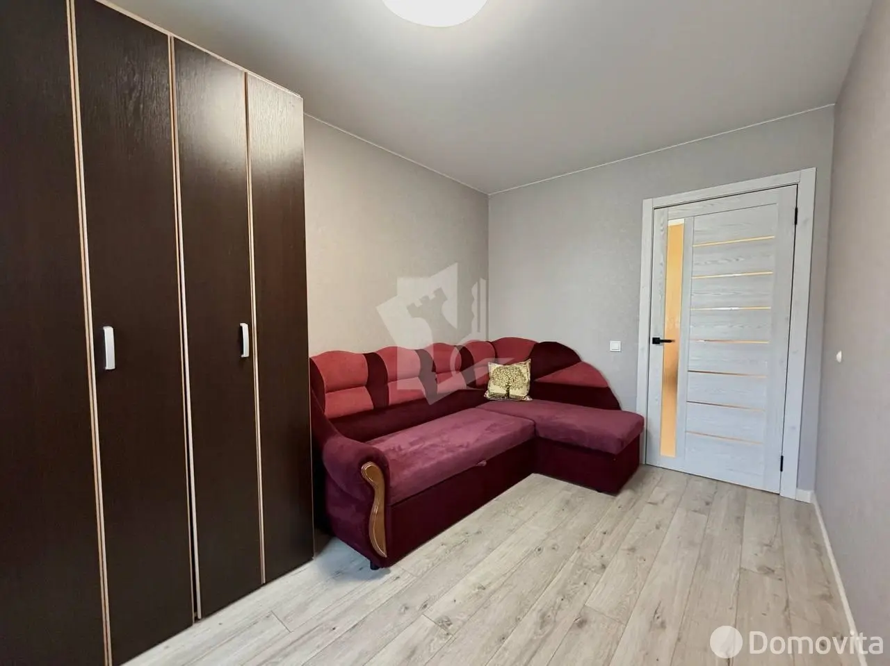 аренда квартиры, Минск, ул. Ванеева, д. 14