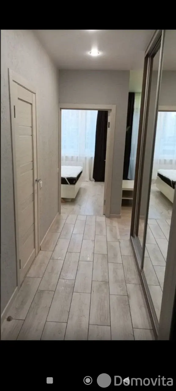 арендовать квартиру, Минск, ул. Брилевская, д. 31