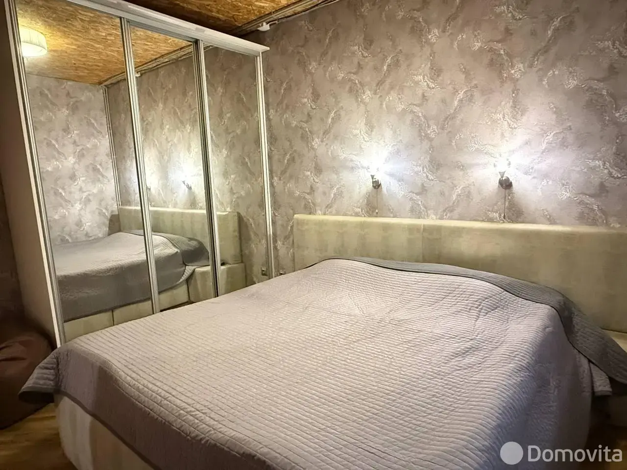 дом, Голубой факел, , стоимость продажи 170 159 р.