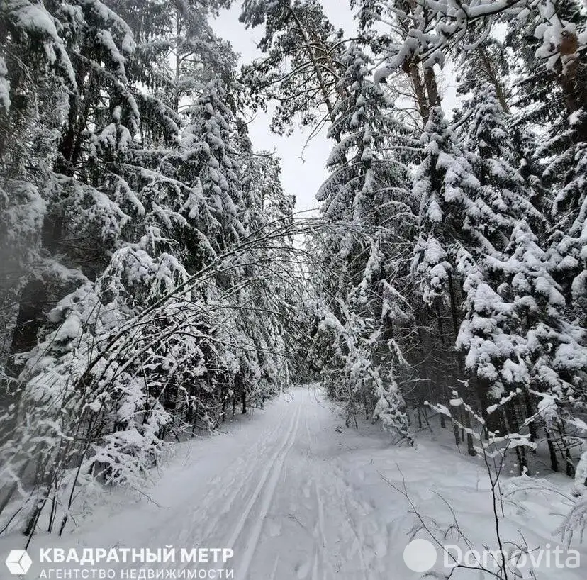 Цена продажи дачи, Зенит-Кардон, 