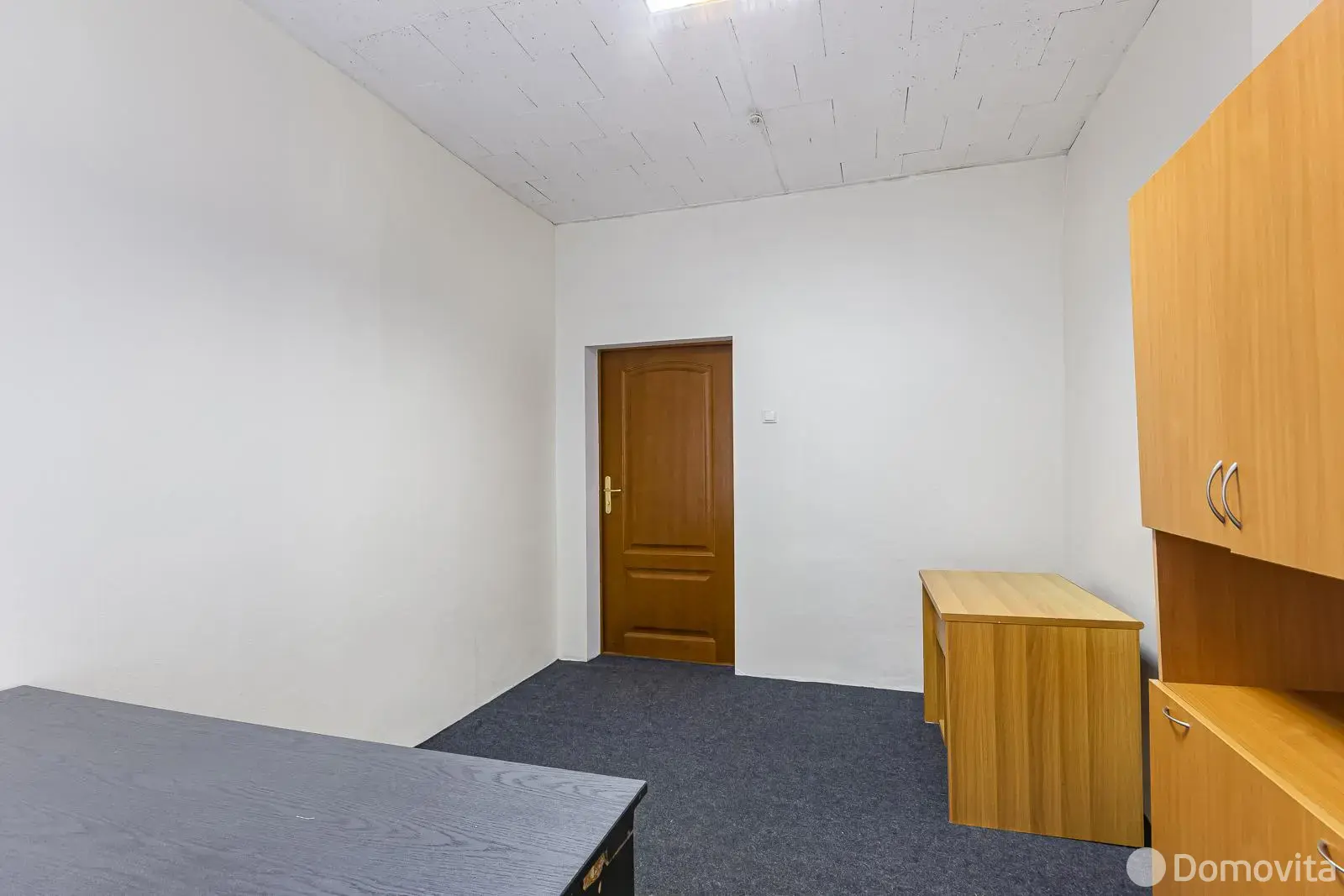 Аренда офиса на ул. Уручская, д. 19 в Минске, 220BYN, код 15536 - фото 12